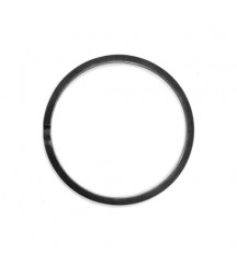 Sealing ring 471219